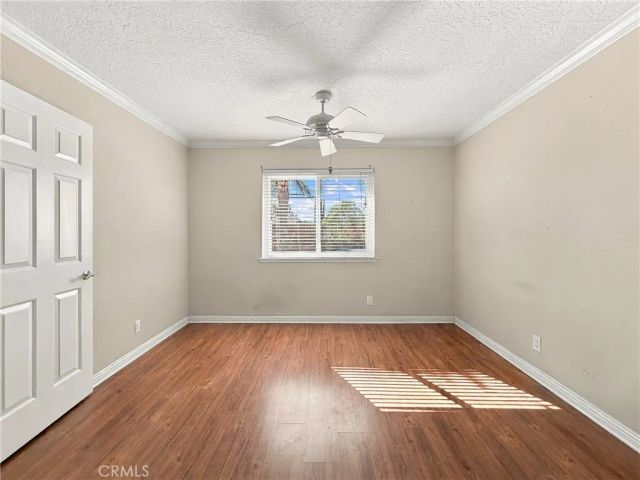 23856 Outrigger, Canyon Lake, CA 92587