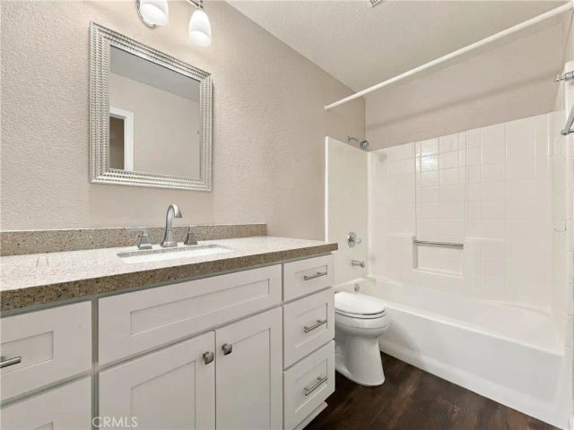 23856 Outrigger, Canyon Lake, CA 92587