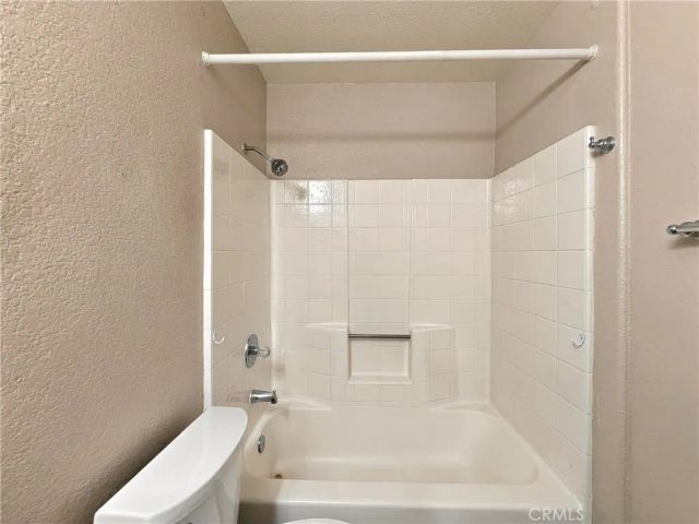 23856 Outrigger, Canyon Lake, CA 92587