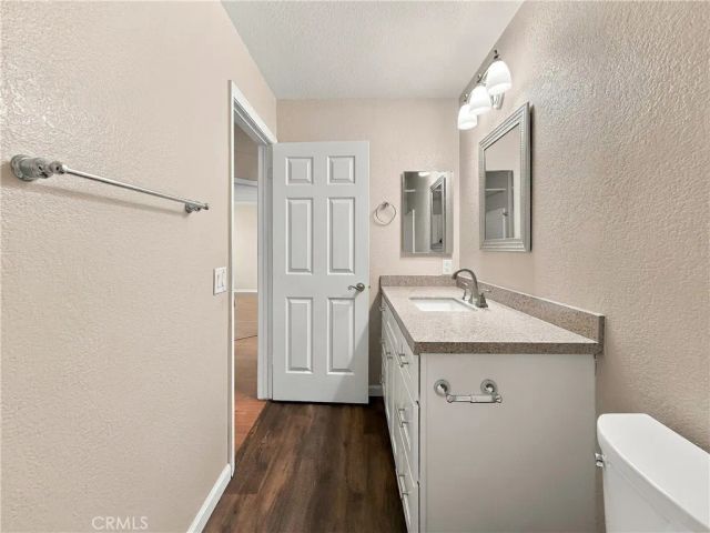 23856 Outrigger, Canyon Lake, CA 92587