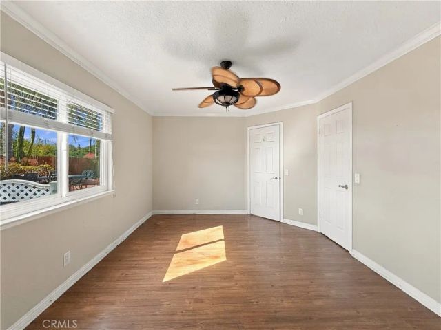 23856 Outrigger, Canyon Lake, CA 92587