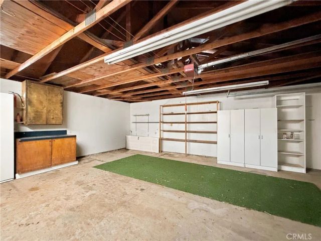 23856 Outrigger, Canyon Lake, CA 92587