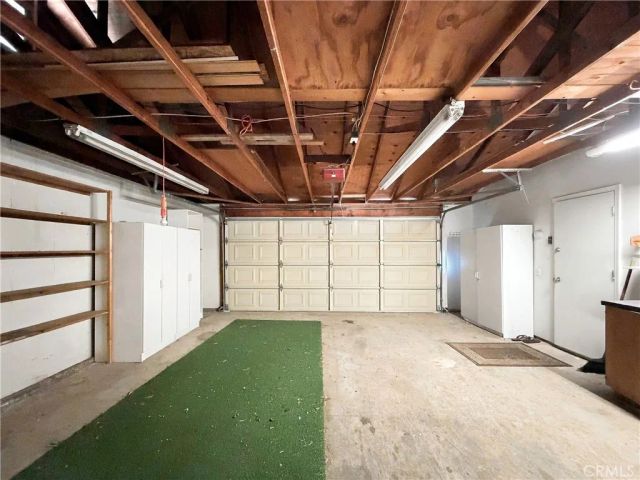 23856 Outrigger, Canyon Lake, CA 92587