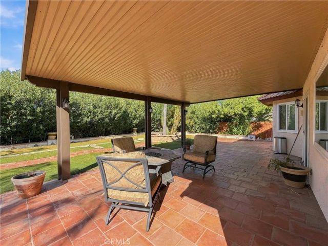 23856 Outrigger, Canyon Lake, CA 92587