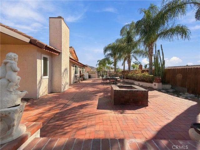 23856 Outrigger, Canyon Lake, CA 92587