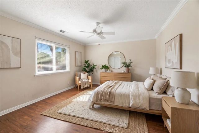 23856 Outrigger, Canyon Lake, CA 92587
