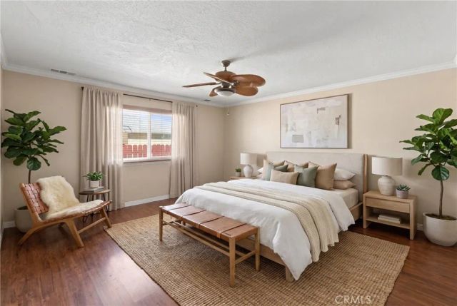 23856 Outrigger, Canyon Lake, CA 92587