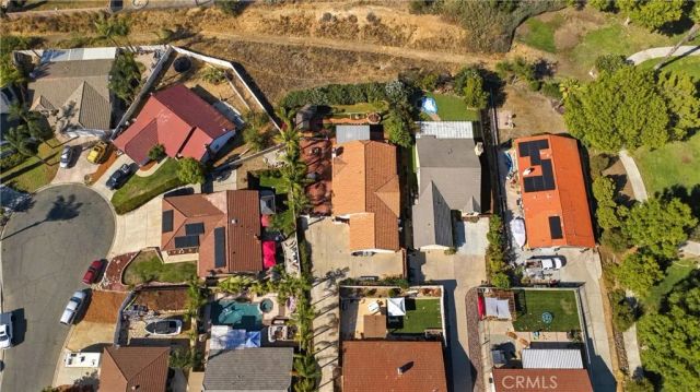 23856 Outrigger, Canyon Lake, CA 92587