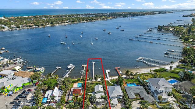 122 S Lake Drive, Lantana, FL 33462