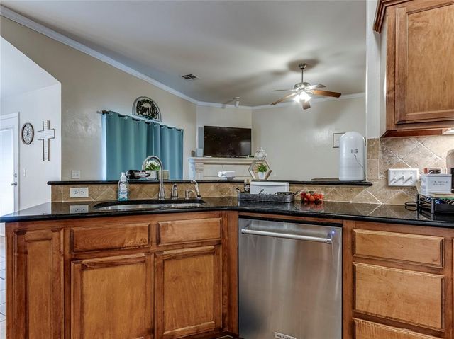 2365 Turtlewood River Road, Midwest City, OK 73130