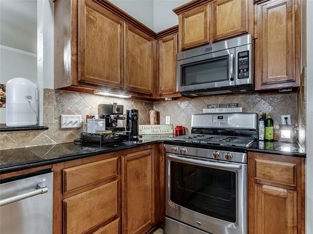 2365 Turtlewood River Road, Midwest City, OK 73130