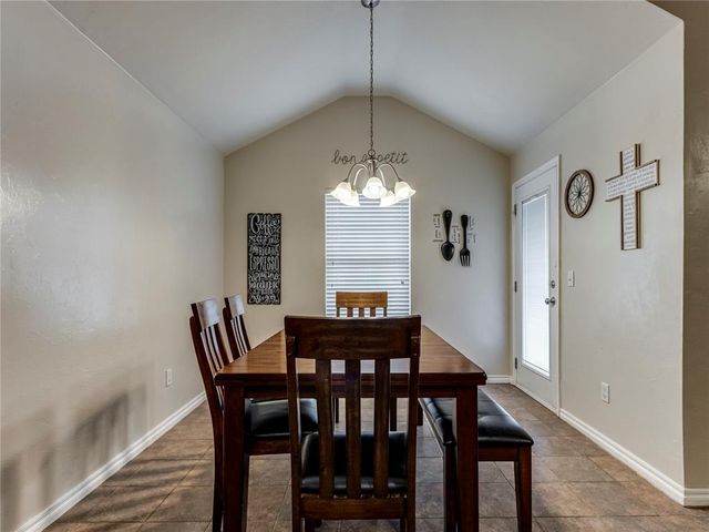 2365 Turtlewood River Road, Midwest City, OK 73130