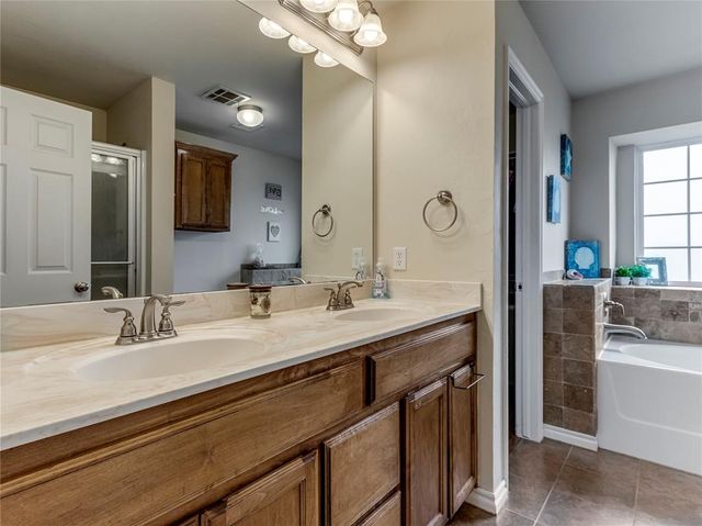 2365 Turtlewood River Road, Midwest City, OK 73130
