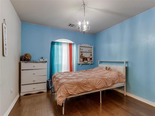 2365 Turtlewood River Road, Midwest City, OK 73130