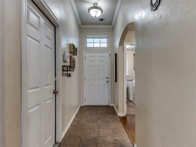 2365 Turtlewood River Road, Midwest City, OK 73130