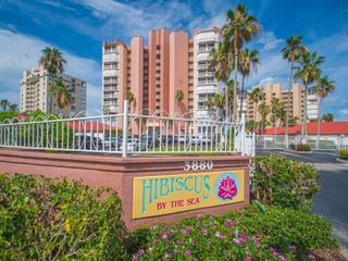 3880 N Highway A1a None 901, North Hutchinson Island, FL 34949