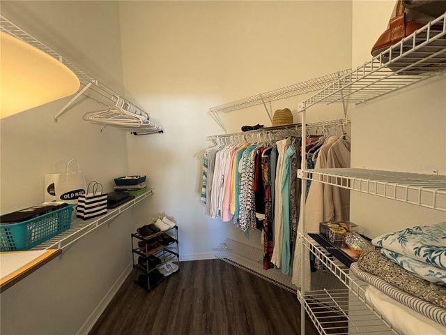 6228 COUNTRY CLUB WAY, Sarasota, FL 34243