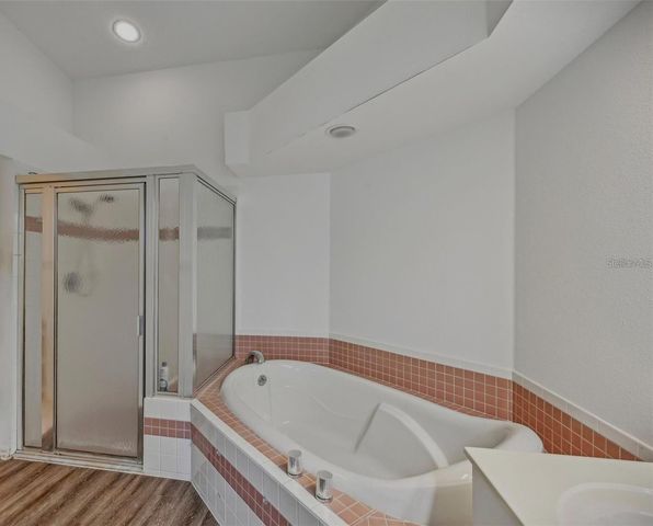 6228 COUNTRY CLUB WAY, Sarasota, FL 34243