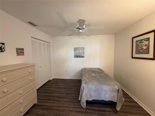 6228 COUNTRY CLUB WAY, Sarasota, FL 34243