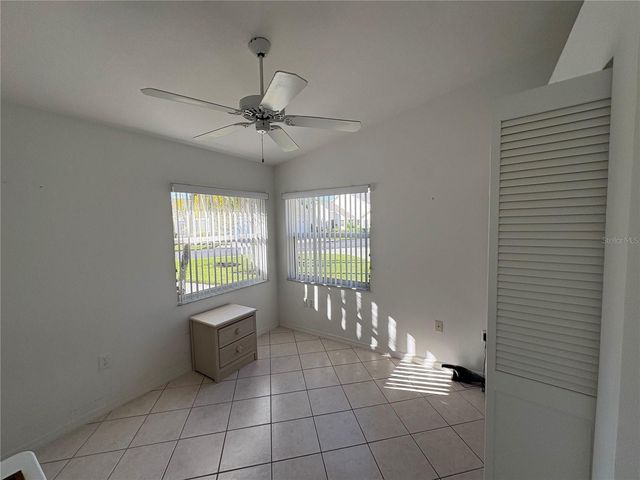 6228 COUNTRY CLUB WAY, Sarasota, FL 34243
