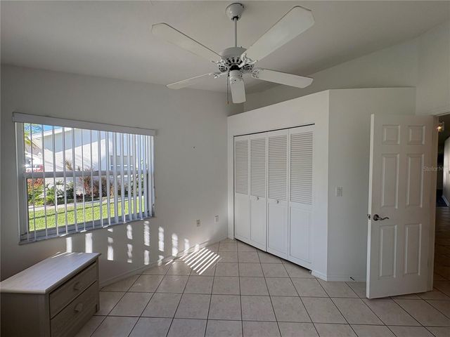 6228 COUNTRY CLUB WAY, Sarasota, FL 34243