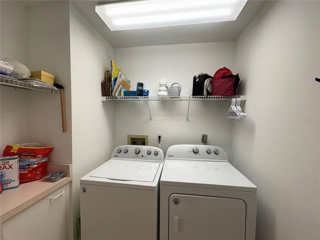 6228 COUNTRY CLUB WAY, Sarasota, FL 34243