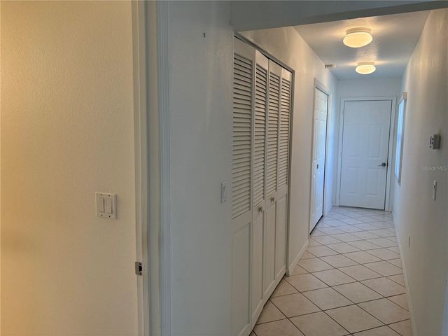 6228 COUNTRY CLUB WAY, Sarasota, FL 34243