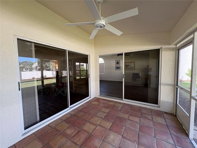 6228 COUNTRY CLUB WAY, Sarasota, FL 34243