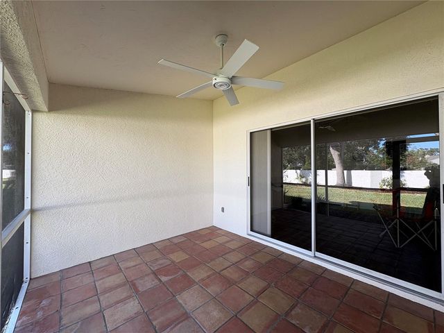 6228 COUNTRY CLUB WAY, Sarasota, FL 34243