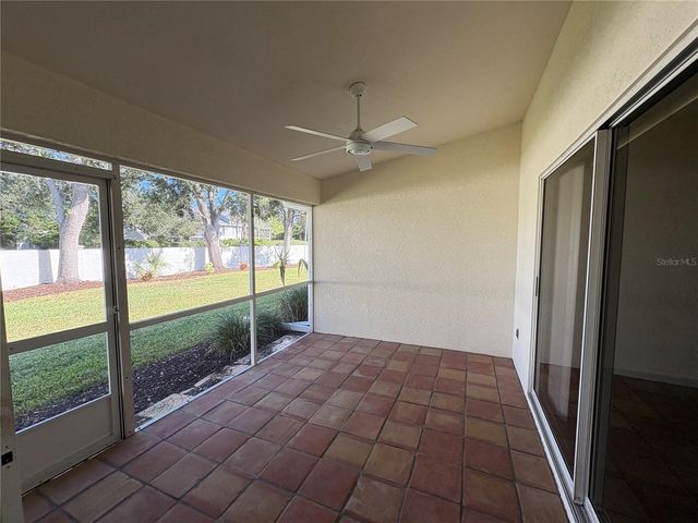 6228 COUNTRY CLUB WAY, Sarasota, FL 34243