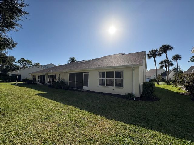 6228 COUNTRY CLUB WAY, Sarasota, FL 34243