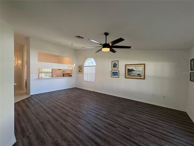 6228 COUNTRY CLUB WAY, Sarasota, FL 34243