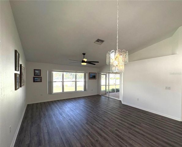 6228 COUNTRY CLUB WAY, Sarasota, FL 34243