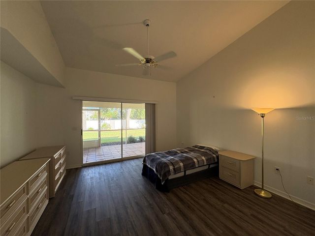 6228 COUNTRY CLUB WAY, Sarasota, FL 34243