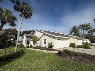 6228 COUNTRY CLUB WAY, Sarasota, FL 34243