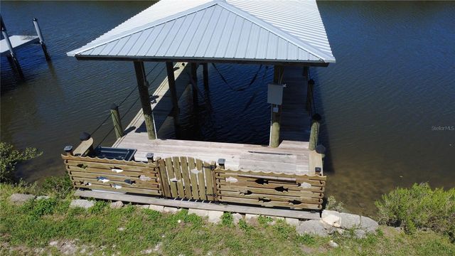 622 N RIVERSIDE DRIVE, New Smyrna Beach, FL 32168