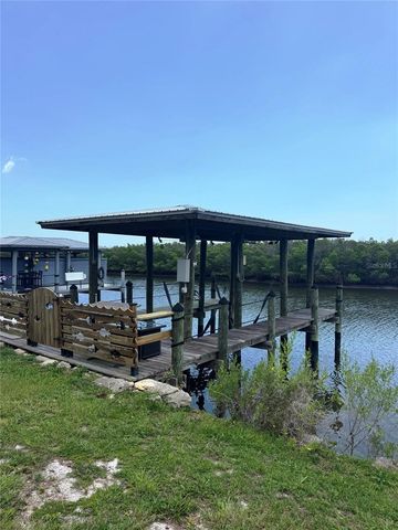 622 N RIVERSIDE DRIVE, New Smyrna Beach, FL 32168