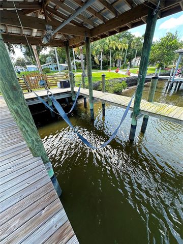 622 N RIVERSIDE DRIVE, New Smyrna Beach, FL 32168
