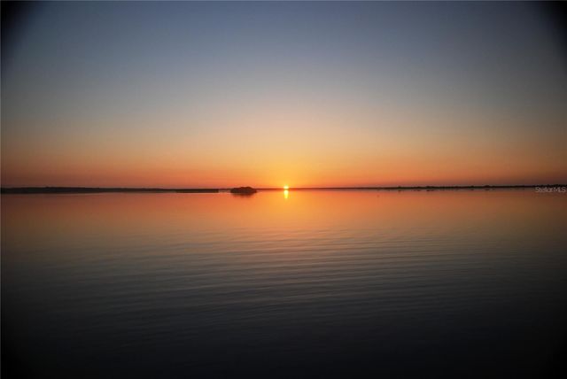 622 N RIVERSIDE DRIVE, New Smyrna Beach, FL 32168