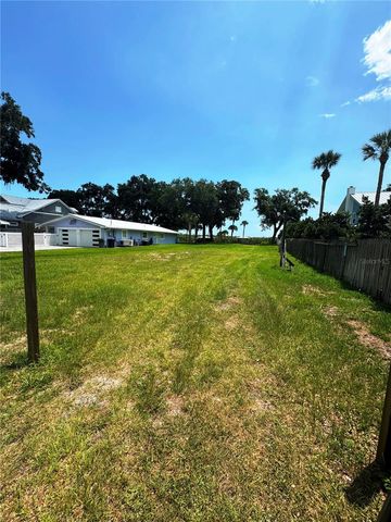 622 N RIVERSIDE DRIVE, New Smyrna Beach, FL 32168