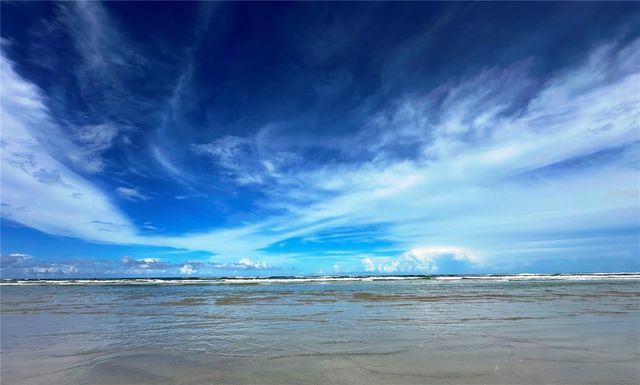 622 N RIVERSIDE DRIVE, New Smyrna Beach, FL 32168
