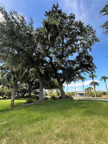 622 N RIVERSIDE DRIVE, New Smyrna Beach, FL 32168