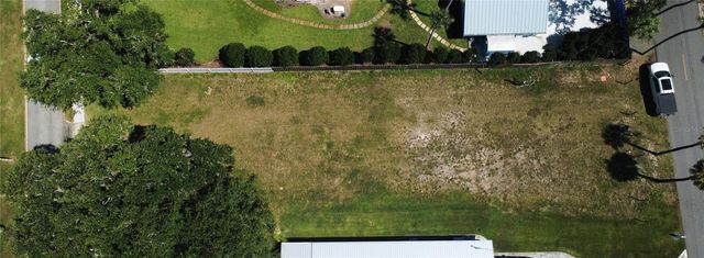 622 N RIVERSIDE DRIVE, New Smyrna Beach, FL 32168