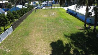 622 N RIVERSIDE DRIVE, New Smyrna Beach, FL 32168