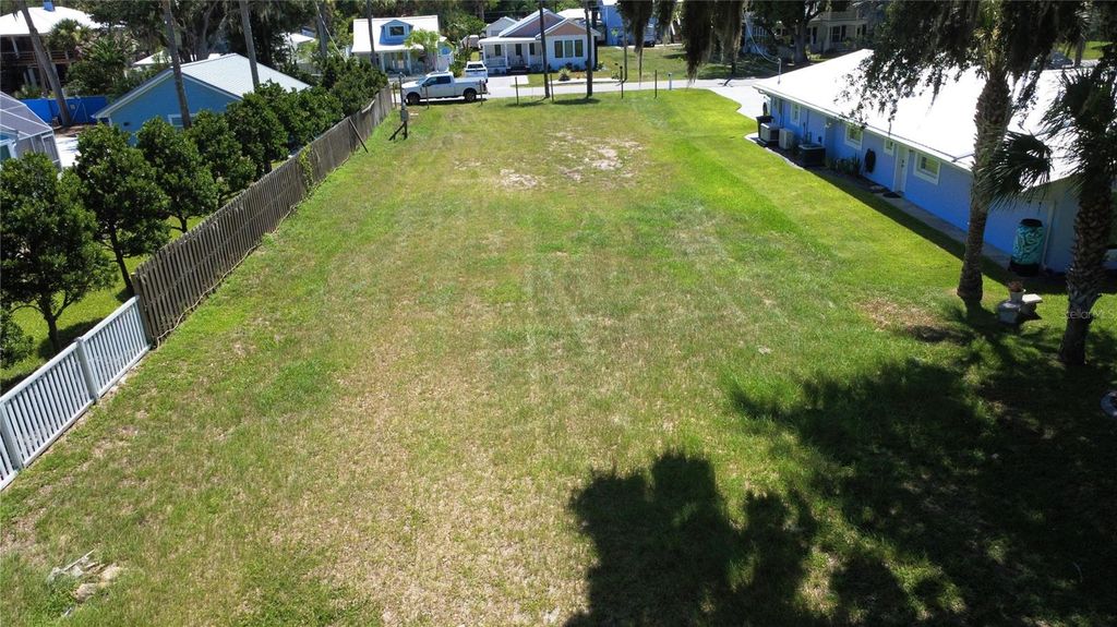 622 N RIVERSIDE DRIVE, New Smyrna Beach, FL 32168
