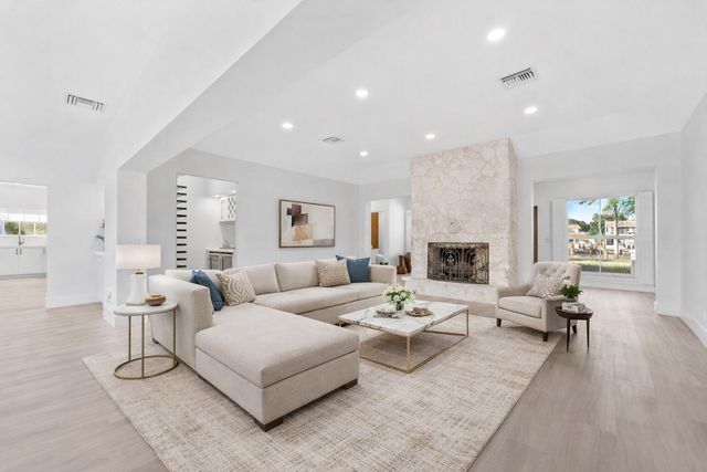 872 Lilac Drive, Boca Raton, FL 33487