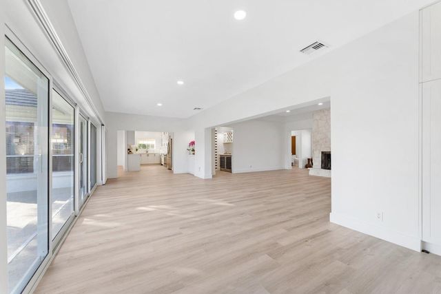 872 Lilac Drive, Boca Raton, FL 33487