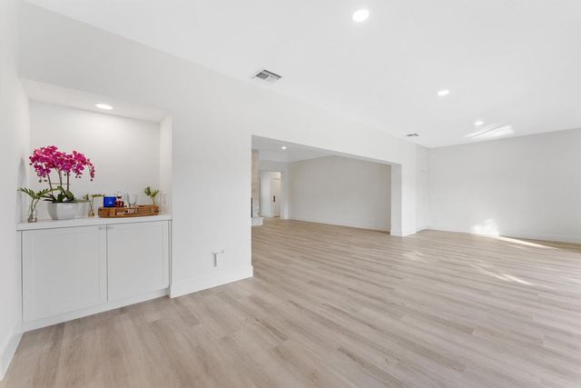 872 Lilac Drive, Boca Raton, FL 33487