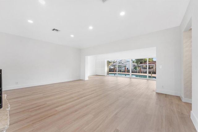 872 Lilac Drive, Boca Raton, FL 33487