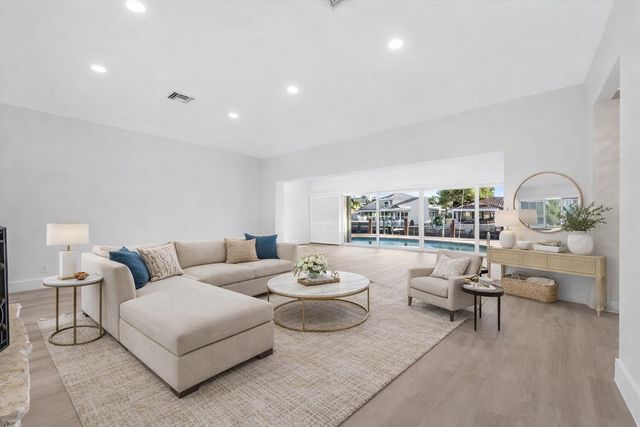 872 Lilac Drive, Boca Raton, FL 33487